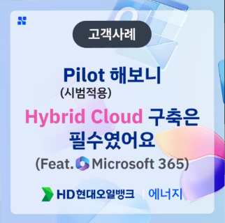 0e04620c44c10d63e52caea06cbd75b0_1744176643_1955.png