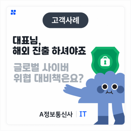 0e04620c44c10d63e52caea06cbd75b0_1744185057_4233.png